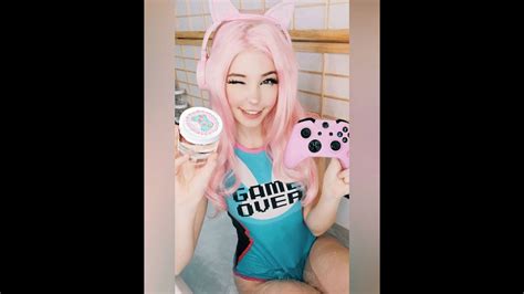 gamer girls porn|Gamer Girl Porn Videos 